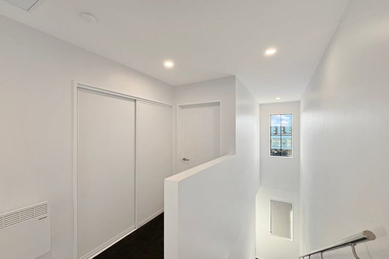 Photo of property in 108 Peterborough Street, Christchurch Central, Christchurch, 8013