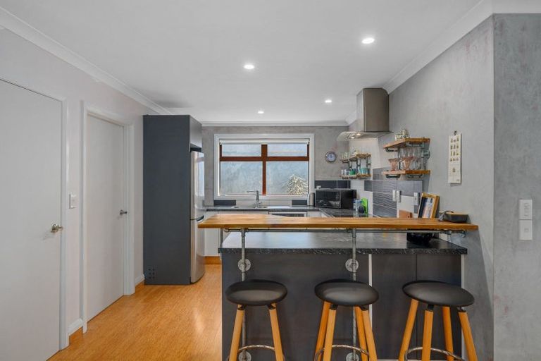 Photo of property in 7a Muller Road, Blenheim, 7201