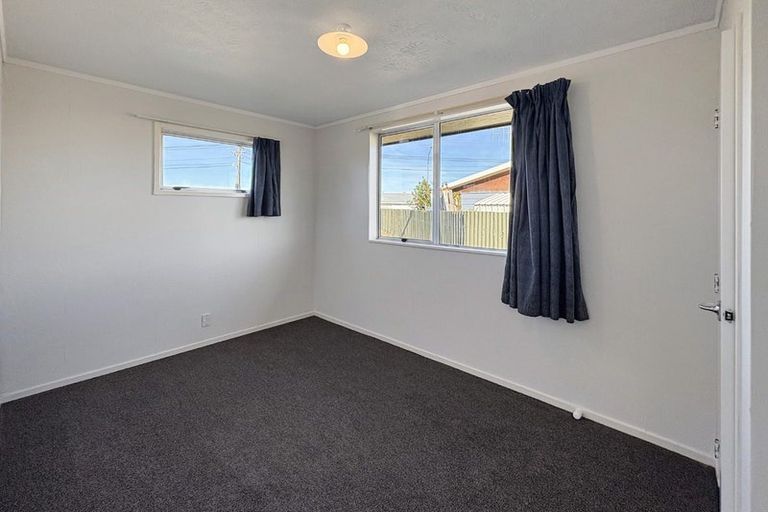 Photo of property in 59a Mosston Road, Castlecliff, Whanganui, 4501