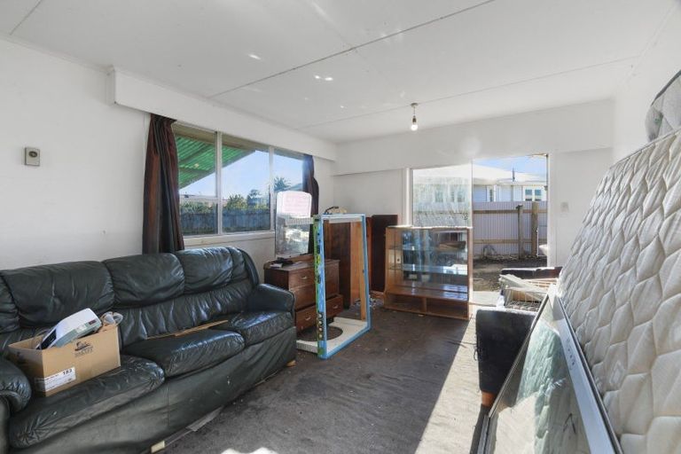 Photo of property in 4/76 Redwood Street, Redwoodtown, Blenheim, 7201