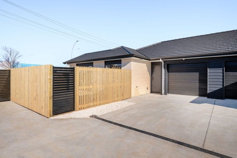 Photo of property in 7 Brough Place, St Andrews, Hamilton, 3200
