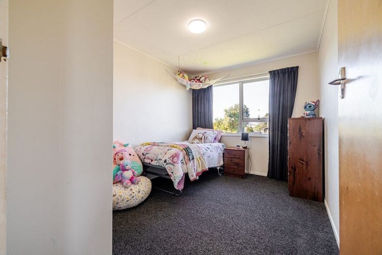 Photo of property in 14 Dewe Avenue, Feilding, 4702