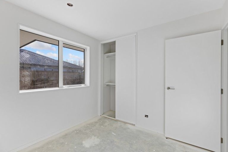 Photo of property in 25 Orwell Way, Elgin, 7777