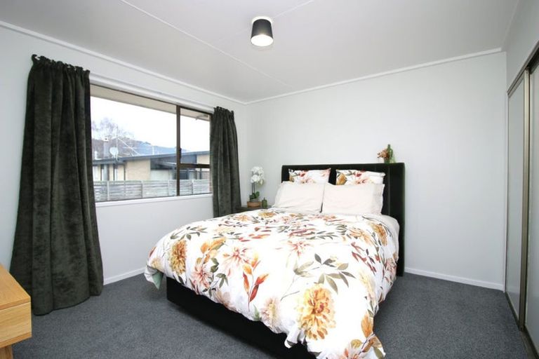 Photo of property in 45d Mcdonald Street, Mosgiel, 9024