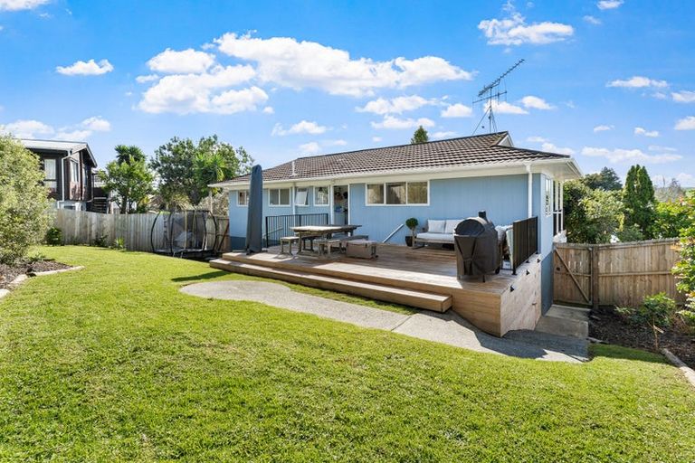 Photo of property in 6 Wi Apo Place, Wellsford, 0900