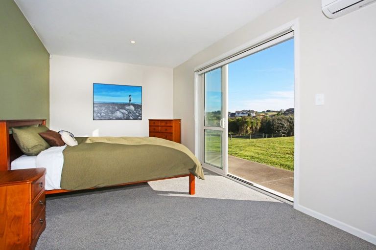 Photo of property in 78b Mcintosh Drive, Pokeno, 2471