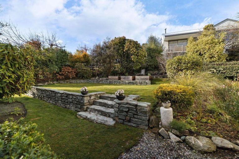 Photo of property in 538 Peninsula Road, Kelvin Heights, Queenstown, 9300