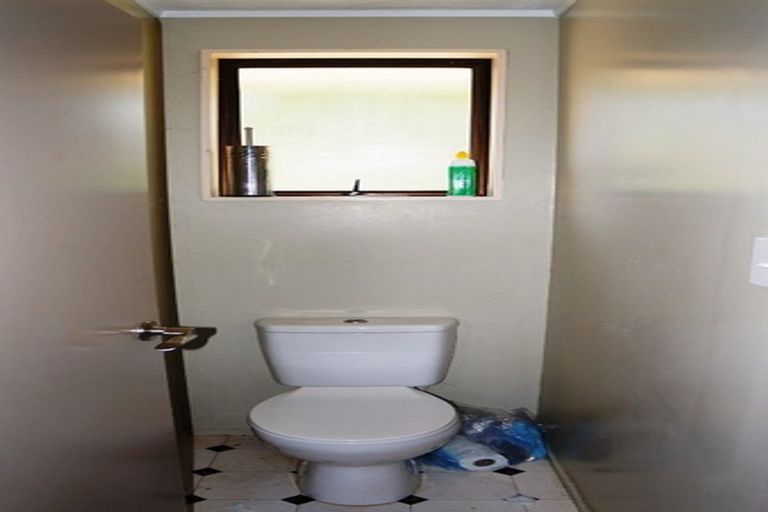 Photo of property in 39 Winning Terrace, Dinsdale, Hamilton, 3204