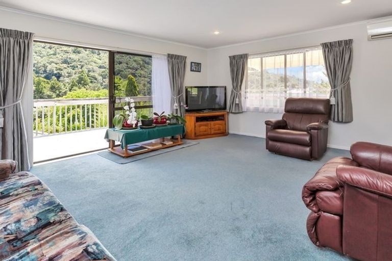 Photo of property in 23 Kirikiri Road, Woodhill, Whangarei, 0110