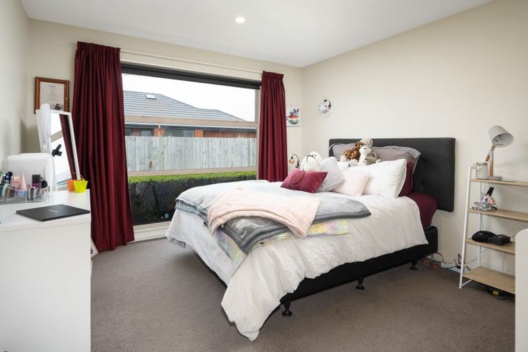 Photo of property in 10 Algarve Close, Blenheim, 7201