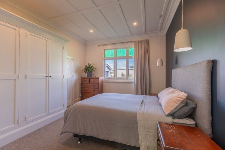 Photo of property in 41 Racecourse Road, Waipukurau, 4200