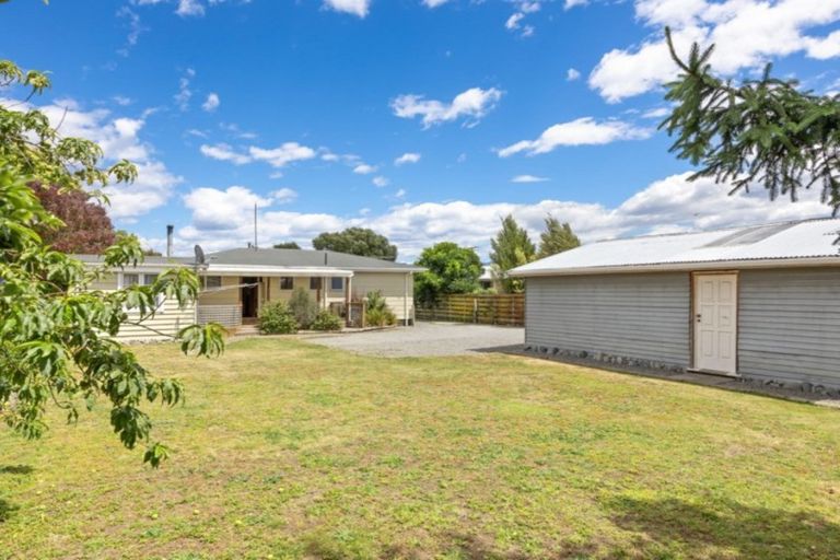 Photo of property in 9 Nicholson Street, Renwick, 7204