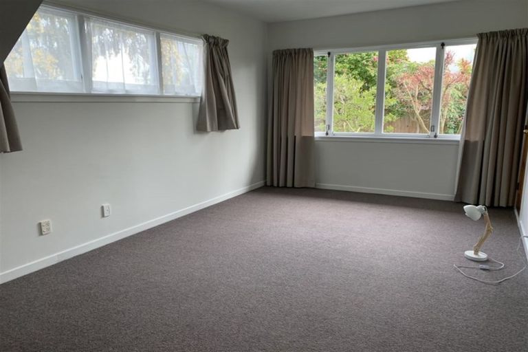 Photo of property in 53 Papanui Road, Merivale, Christchurch, 8014