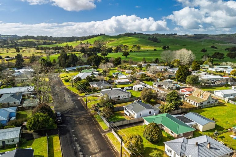 Photo of property in 1/15 Kowhai Avenue, Kaikohe, 0405