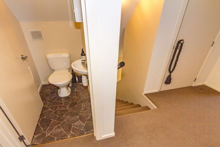 Photo of property in 1 Karo Street, Ohakune, 4625