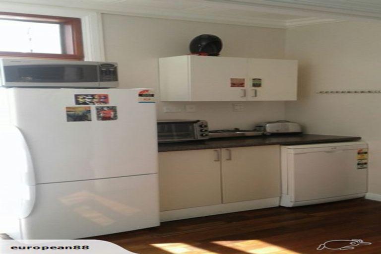 Photo of property in 13 Hart Street, Belleknowes, Dunedin, 9011