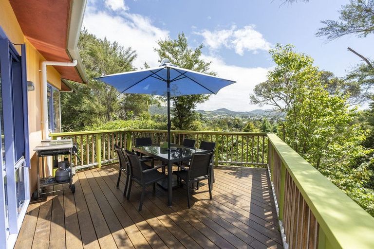 Photo of property in 20c Dundas Road, Riverside, Whangarei, 0112