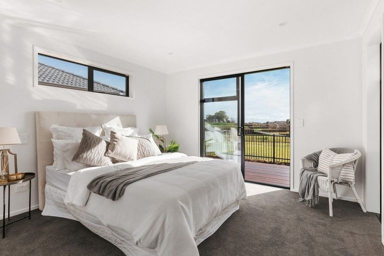 Photo of property in 29 Ridge Drive, Omokoroa, 3114