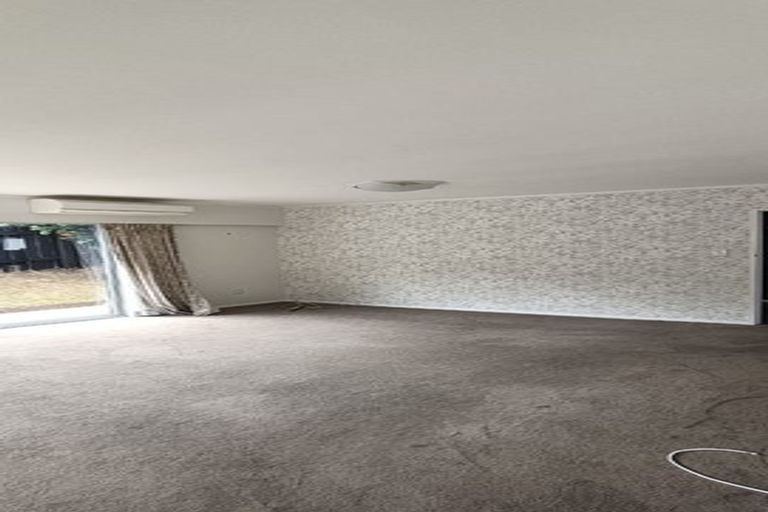 Photo of property in 6 Vasanta Avenue, Ngaio, Wellington, 6035