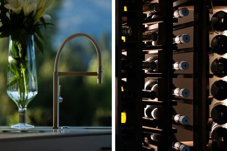 Photo of property in 291 Tucker Beach Road, Lower Shotover, Queenstown, 9371