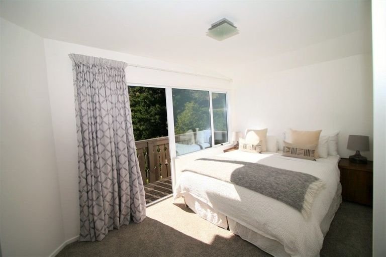 Photo of property in 11 Mcchesney Road, Arthurs Point, Queenstown, 9371