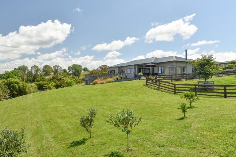 Photo of property in 26/60 Tauranga Direct Road, Hamurana, Rotorua, 3096