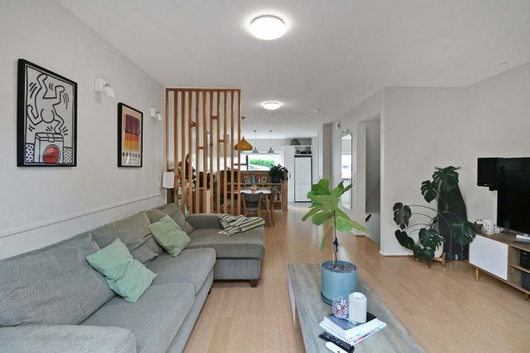 Photo of property in 19/22 Booth Street, Miramar, Wellington, 6022