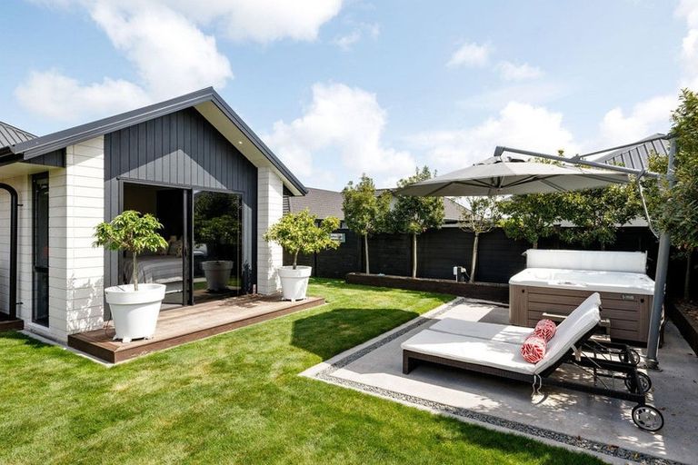 Photo of property in 4 Clements Lane, Cambridge, 3434