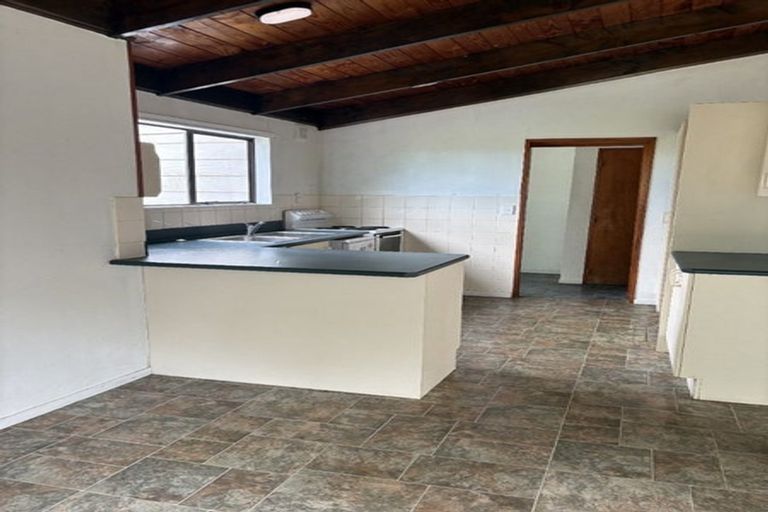 Photo of property in 369 Port Albert Road, Wellsford, 0972