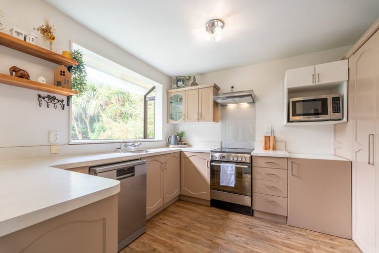 Photo of property in 156 Le Cren Street, Seaview, Timaru, 7910