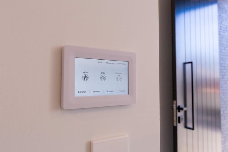 Photo of property in 2/8 Tweed Street, Mount Maunganui, 3116