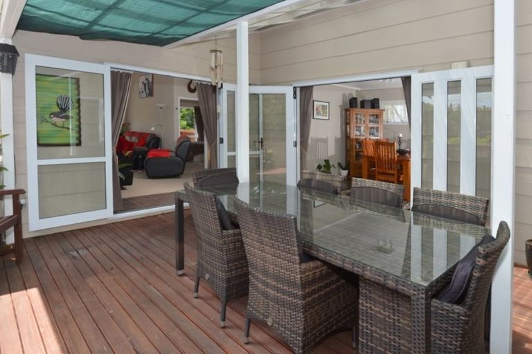 Photo of property in 26 Mangakahia Road, Maungatapere, Whangarei, 0179