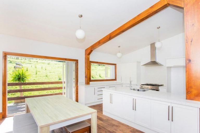 Photo of property in 351 Matokitoki Valley Road, Matokitoki, Gisborne, 4071