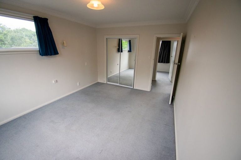 Photo of property in 81a Brodie Street, Ilam, Christchurch, 8041