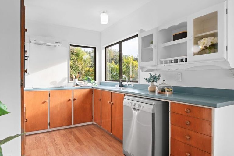 Photo of property in 50 Pelorus Street, Glenview, Hamilton, 3206