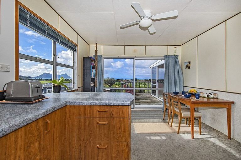 Photo of property in 144 Marsden Point Road, Ruakaka, 0116