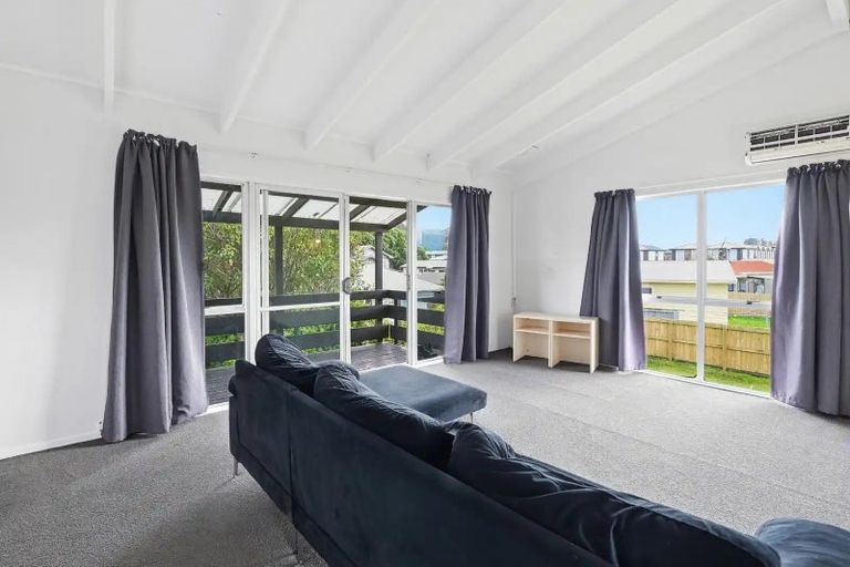 Photo of property in 9 Frank Street, Koutu, Rotorua, 3010