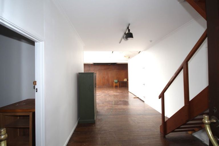 Photo of property in 3/73 Princes Street, Northcote Point, Auckland, 0627
