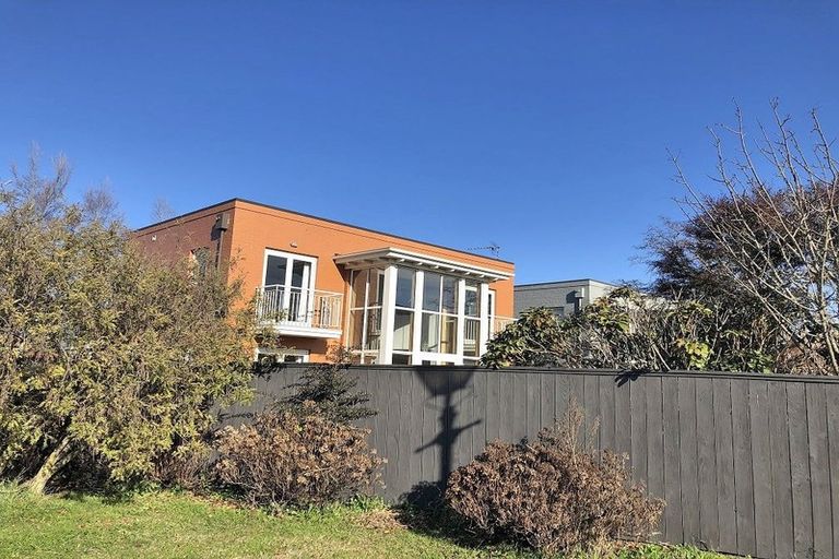 Photo of property in 36 Goodwood Close, Rangiora, 7400