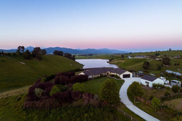 Photo of property in 486 Delta Lake Heights, Renwick, Blenheim, 7271