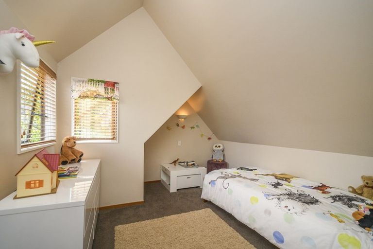 Photo of property in 111c Te Awe Awe Street, Hokowhitu, Palmerston North, 4410