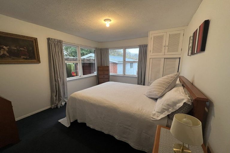 Photo of property in 30 Hockey Street, Bishopdale, Christchurch, 8051