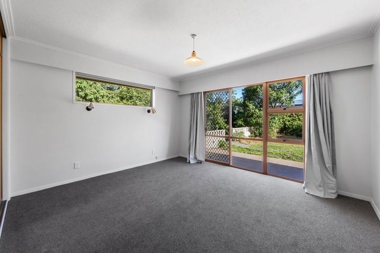 Photo of property in 181 West Belt, Rangiora, 7400