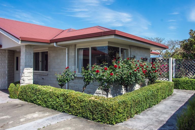 Photo of property in 23 Timms Place, Kuripuni, Masterton, 5810