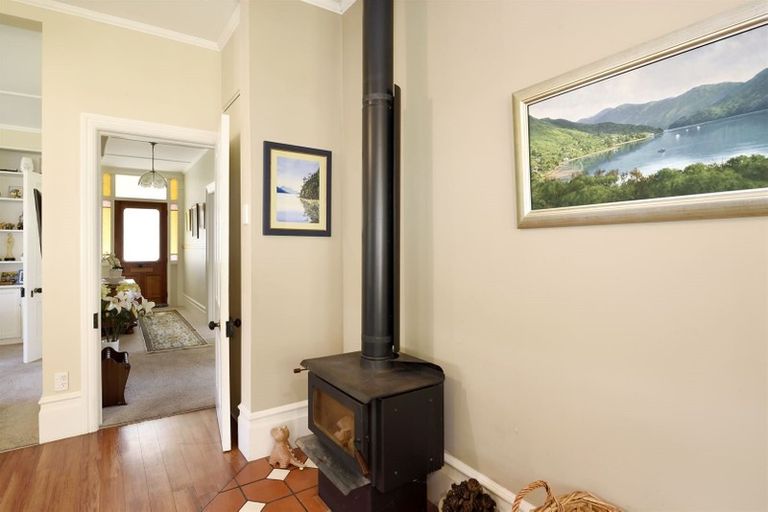 Photo of property in 65 Tasman Street, The Wood, Nelson, 7010