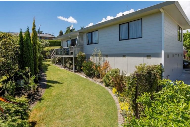 Photo of property in 65 Waitaha Road, Welcome Bay, Tauranga, 3112