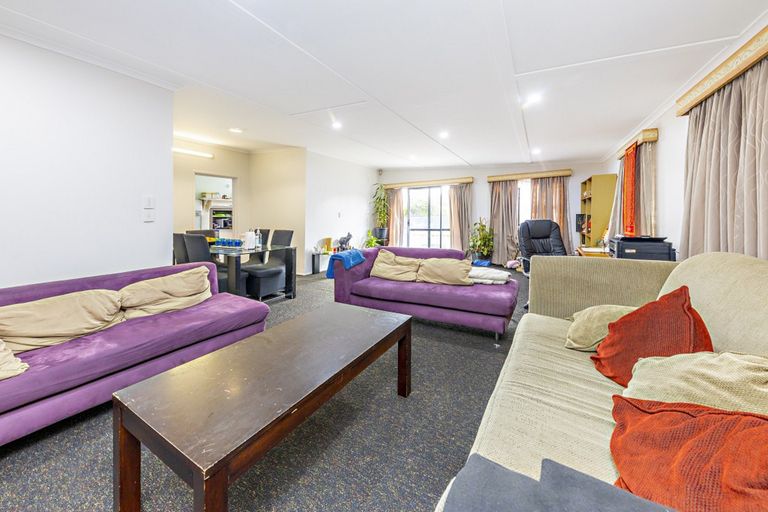 Photo of property in 32a Rosella Road, Mangere East, Auckland, 2024