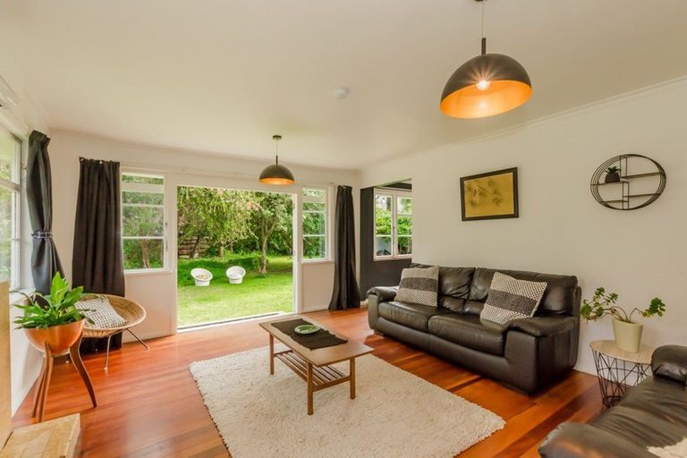 Photo of property in 59 Te Moana Road, Waikanae Beach, Waikanae, 5036