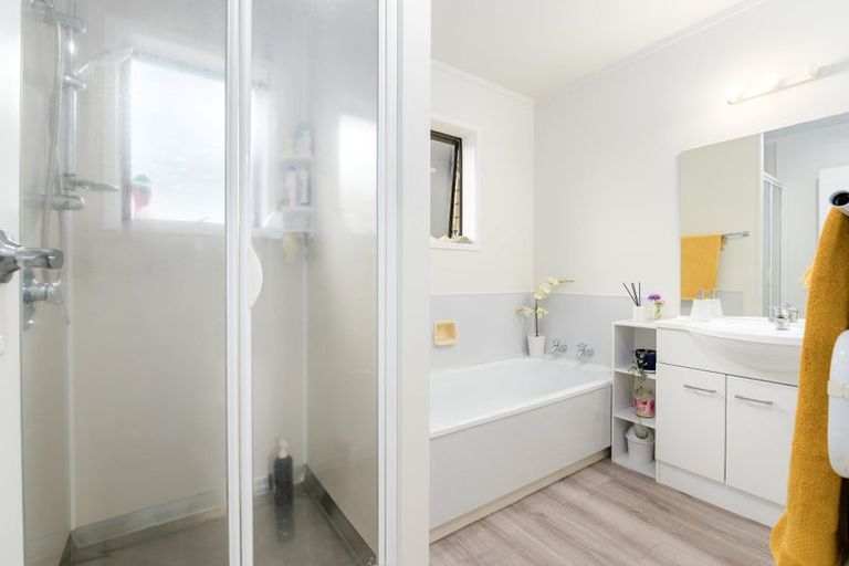 Photo of property in 131 Dinsdale Road, Dinsdale, Hamilton, 3204