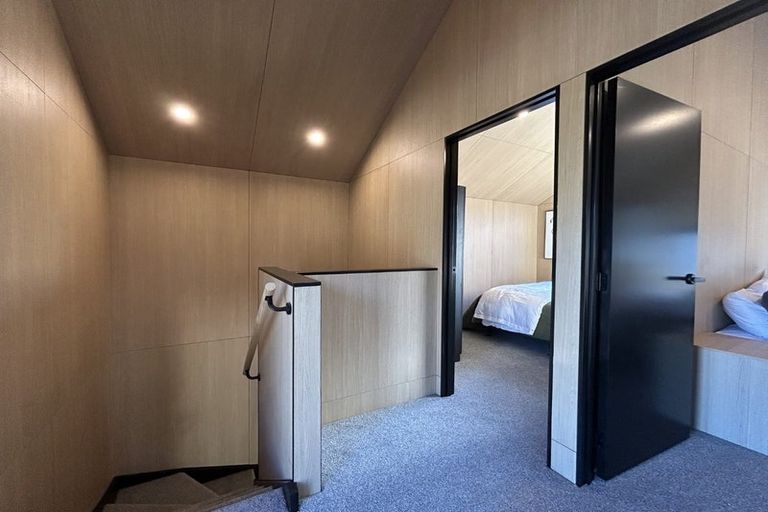 Photo of property in 11 Bleakley Lane, Frankton, Queenstown, 9300